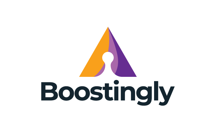 Available Business Name For Sale - Boostingly