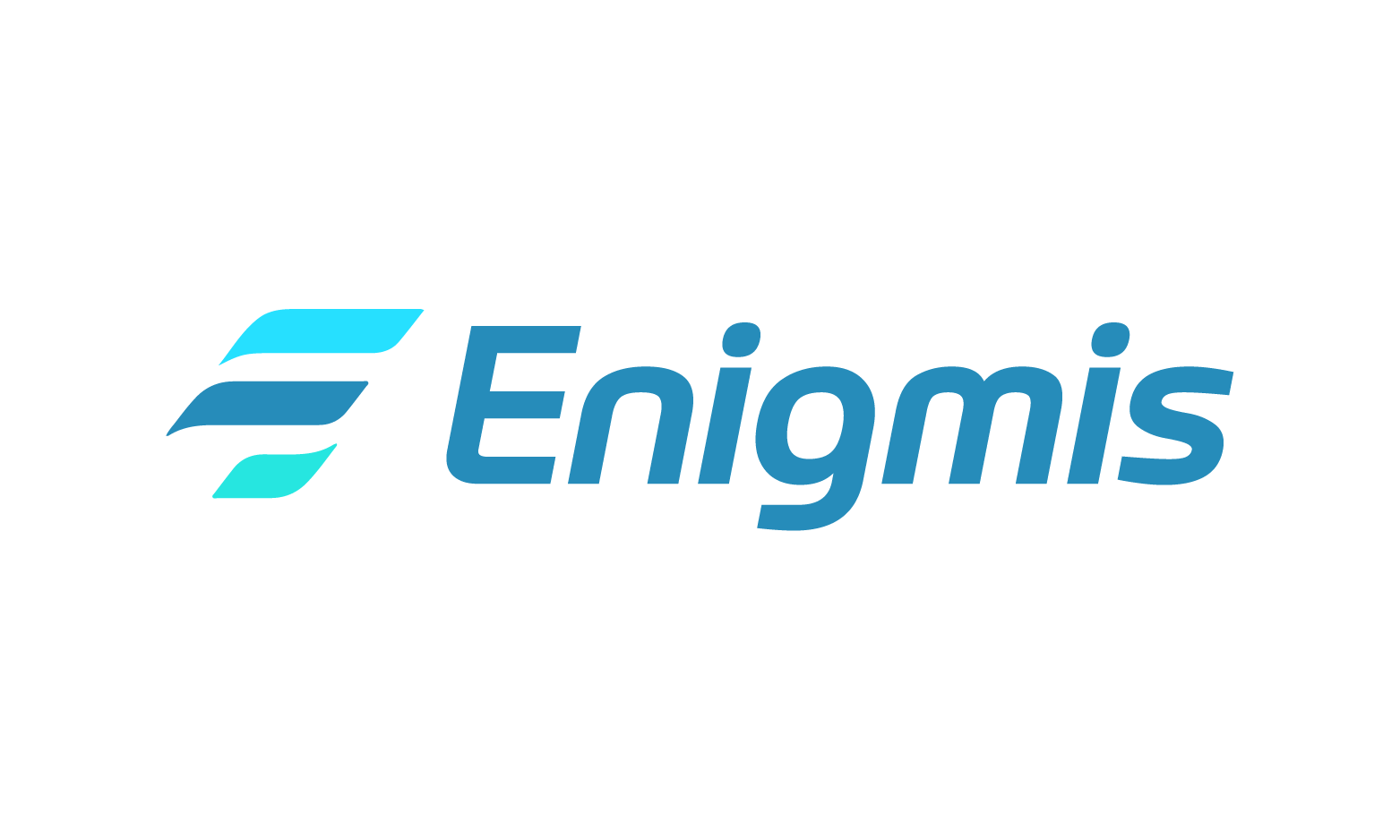 Available Business Name For Sale - Enigmis
