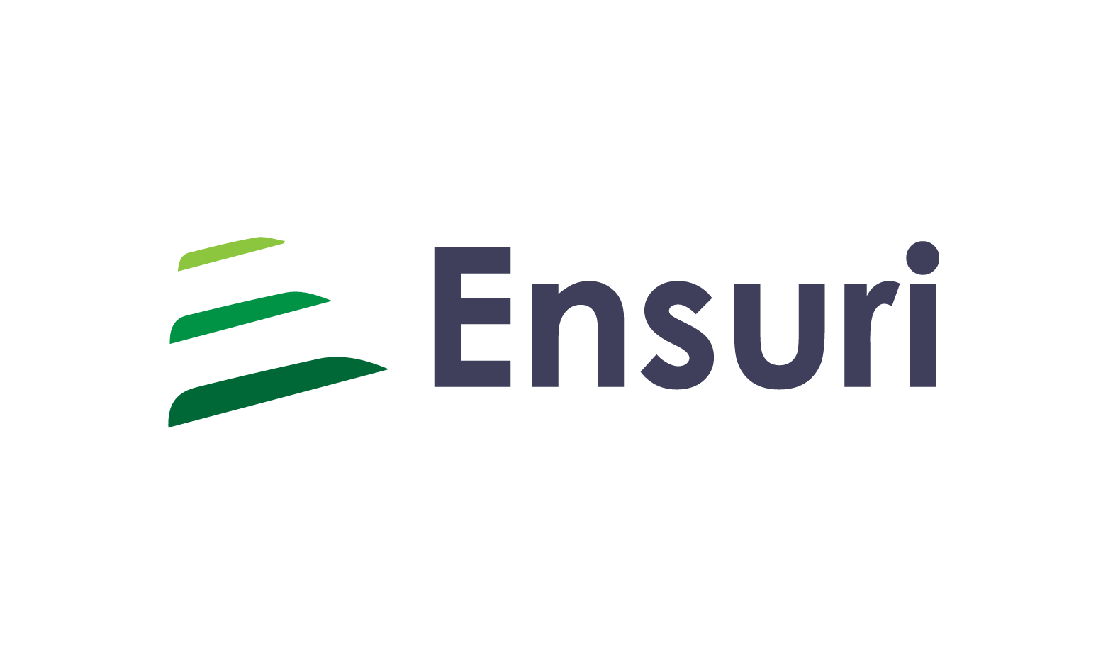 Available Business Name For Sale - Ensuri