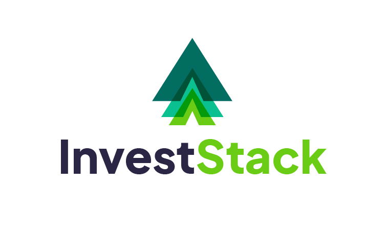 Available Business Name For Sale - InvestStack