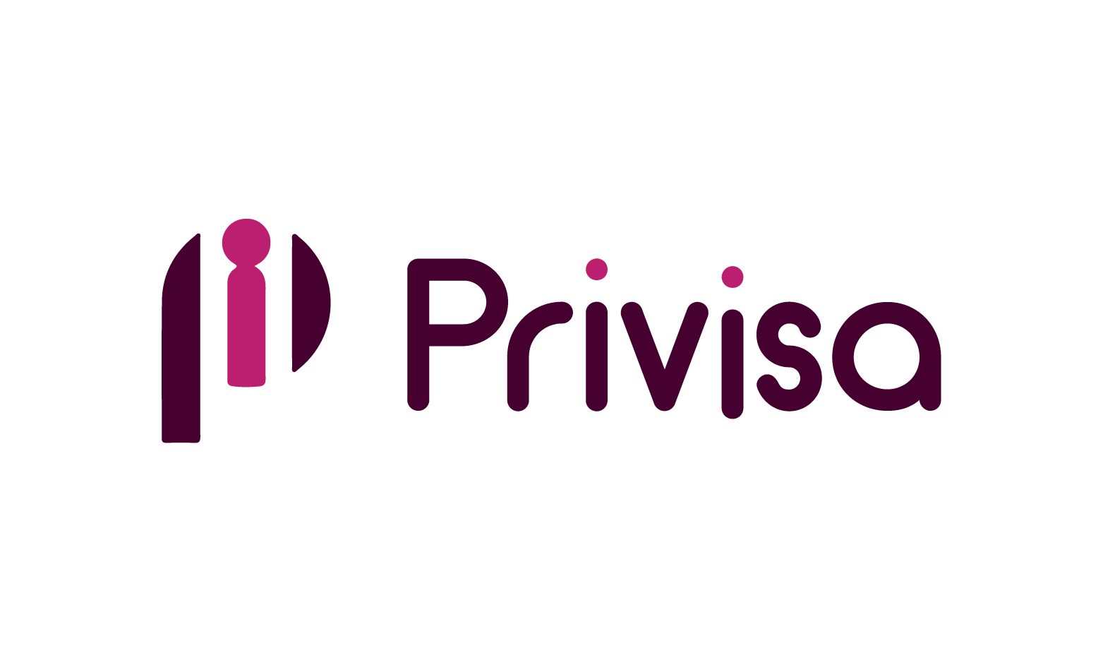 Available Business Name For Sale - Privisa