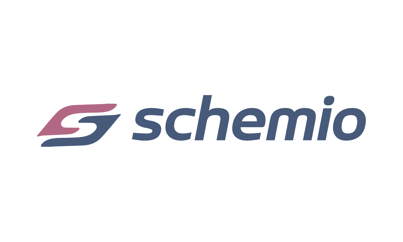 Available Business Name For Sale - Schemio