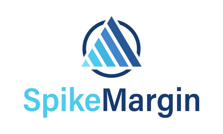 Available Business Name For Sale - SpikeMargin